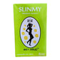 Slinmy Tisane Thé Vert 40g