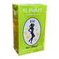 Slinmy Tisane Thé Vert 40g