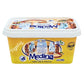 Smen pure 100% végétal Medina 500g | beurre végétal