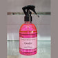 Spray Candy Parfum d'Intérieur 250ml - Collection Intense
