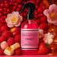Spray Candy Parfum d'Intérieur 250ml - Collection Intense