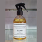 Spray Eclair Parfum d'Intérieur 250ml - Collection Intense