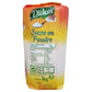 Sucre poudre DIDON 1kg