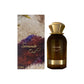 Ahmed Al Maghribi Summer Oud - 60ml Eau de Parfum