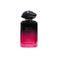 Surrati Black Stone - 100ml Eau de Parfum