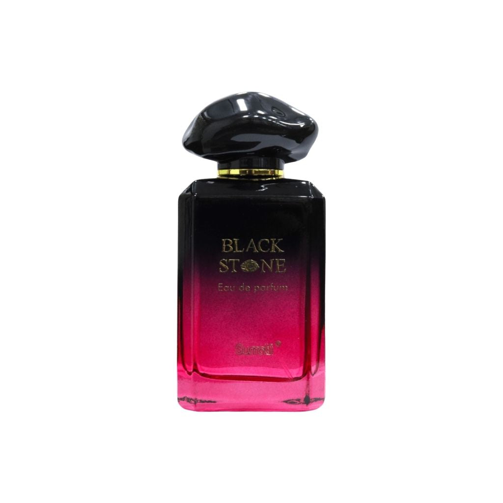 Surrati Black Stone - 100ml Eau de Parfum