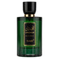 Surrati Cardamon - 75ml Extrait de Parfum