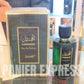 Surrati Cardamon - 75ml Extrait de Parfum
