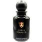 Surrati Cuban Tobacco - 100ml Eau de Parfum