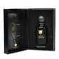 Surrati Cuban Tobacco - 100ml Eau de Parfum
