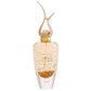 Gold Musk Surrati - 100ml Extrait de Musk