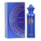 Surrati Heritage Collection Atlantis - 140ml Eau de Parfum