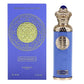 Surrati Heritage Dolce Marina - 140ml Eau de Parfum