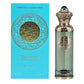 Surrati Heritage Collection Dream Valley - 140ml Eau de Parfum