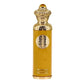 Surrati Heritage Collection Honey Oud - 140ml Eau de Parfum