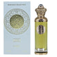 Surrati Heritage Collection Jewel - 140ml Eau de Parfum