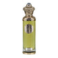 Surrati Heritage Collection Jewel - 140ml Eau de Parfum