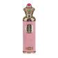 Surrati Heritage Collection Pink Miss - 140ml Eau de Parfum