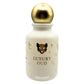 Surrati Luxury Oud - 100ml Eau de Parfum