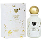 Surrati Luxury Oud - 100ml Eau de Parfum