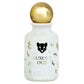 Surrati Luxury Oud - 100ml Eau de Parfum