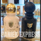 Surrati Luxury Oud - 100ml Eau de Parfum