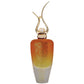 Surrati Musk Ward - 100ml Extrait de Musk