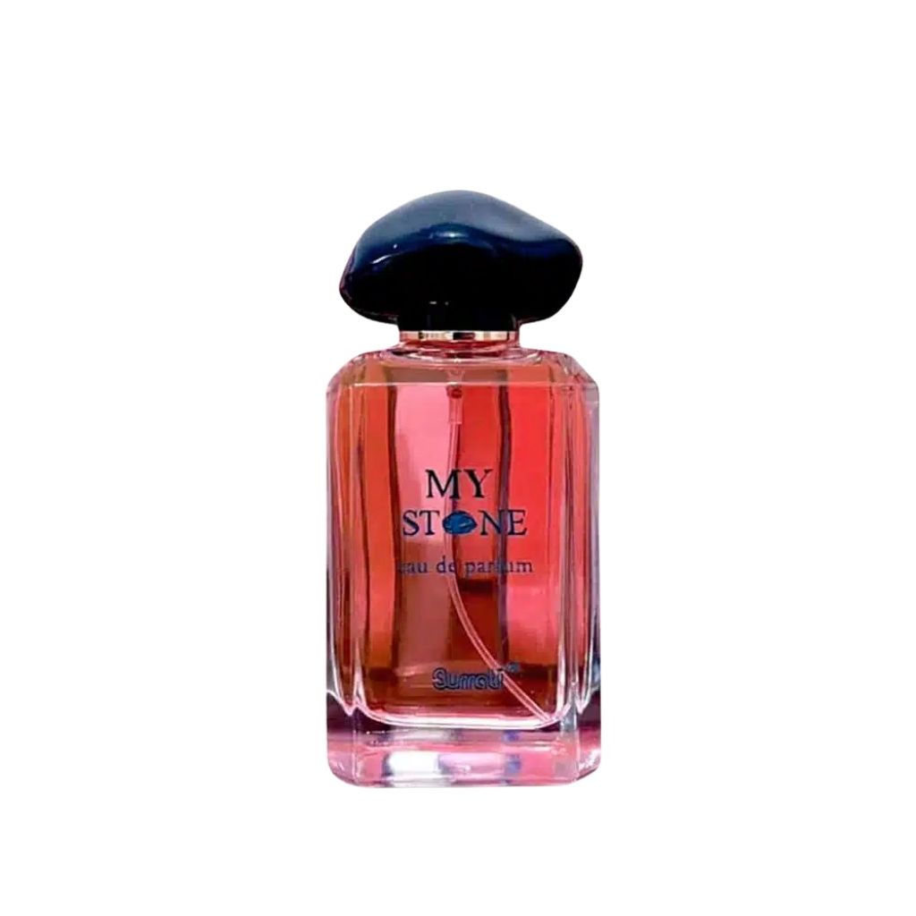 Surrati My Stone - 100ml Eau de Parfum