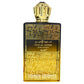 Oud Al Ameer Surrati - 100ml Extrait de Aoud