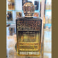 Oud Al Ameer Surrati - 100ml Extrait de Aoud