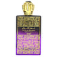 Surrati Oud Al Sharqi - 100ml Eau de Parfum