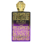 Surrati Oud Al Sharqi - 100ml Eau de Parfum