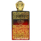 Oud Ambre Surrati - 75ml Eau de Parfum