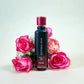Rose Tabacco Surrati - 50ml Eau de Parfum