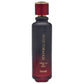 Rose Tabacco Surrati - 50ml Eau de Parfum