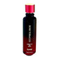 Rose Tabacco Surrati - 50ml Eau de Parfum