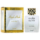 Royal Musk Surrati - 100ml Eau de Parfum