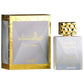 Royal Musk Surrati - 100ml Eau de Parfum
