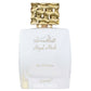 Royal Musk Surrati - 100ml Eau de Parfum