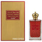 Surrati Santal Amber - 100ml Eau de Parfum