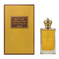 Santal Oud Surrati - 100ml Eau de Parfum