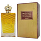 Santal Oud Surrati - 100ml Eau de Parfum