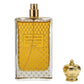 Santal Oud Surrati - 100ml Eau de Parfum