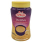 Tahina – Crème de Sésame Papillon 400 g