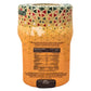 Tahina Shehrazad Pâte de Sésame Pure Naturelle 200g