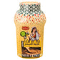 Tahina Shehrazad Pâte de Sésame Pure Naturelle 800g