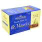 Thé arôme vanille 50g - 25 sachets - Bois Chérie de l’Ile Maurice