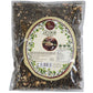 Thé vert au Jasmin - Palais impérial - 250g