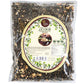 Thé vert au Jasmin - Palais impérial - 250g