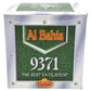 Thé vert | chun mee | 9371 Al Bahia | 500g | Sultan